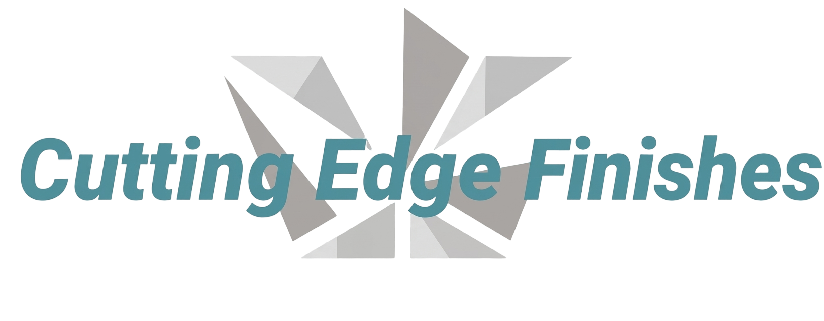 Cutting Edge
