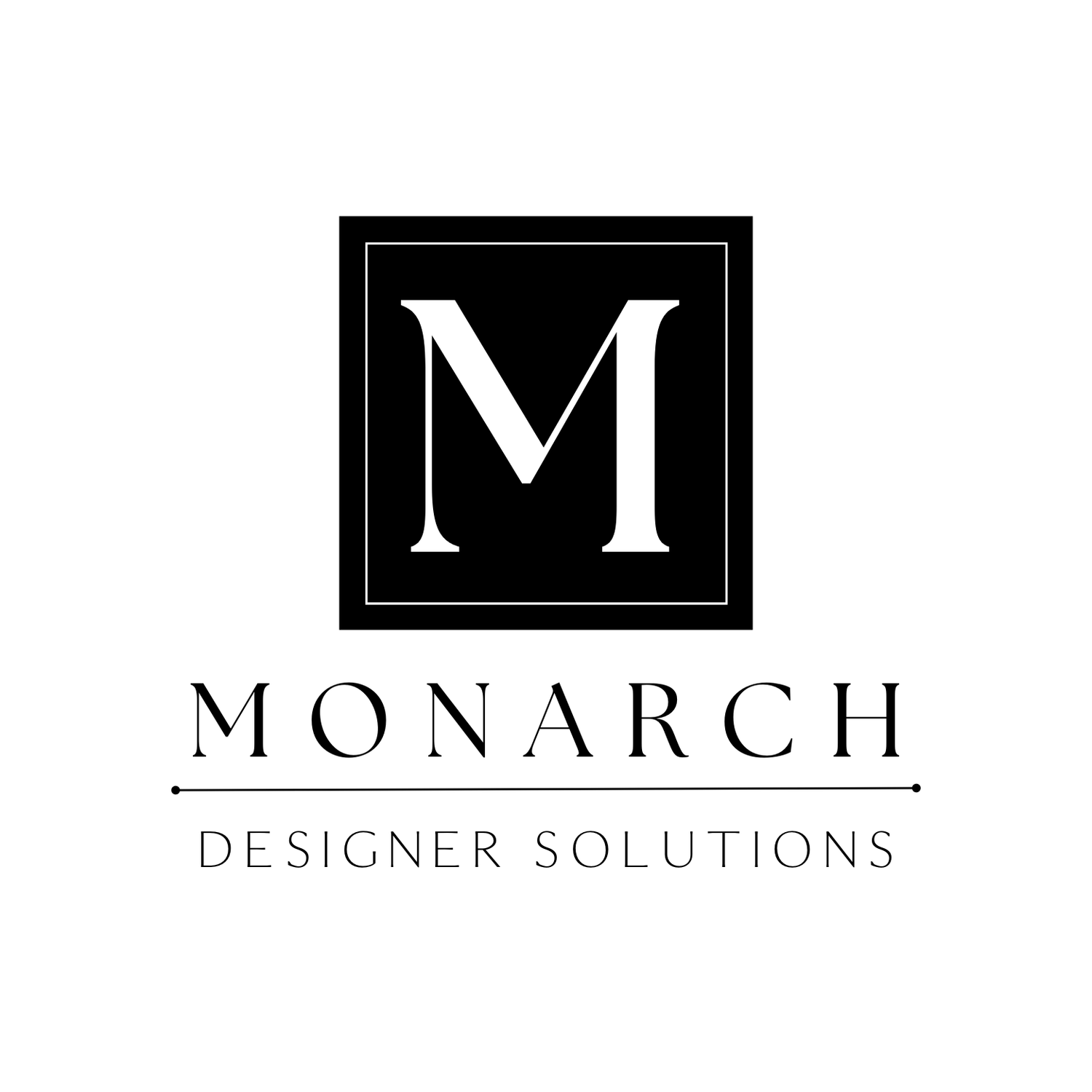 Monarch
